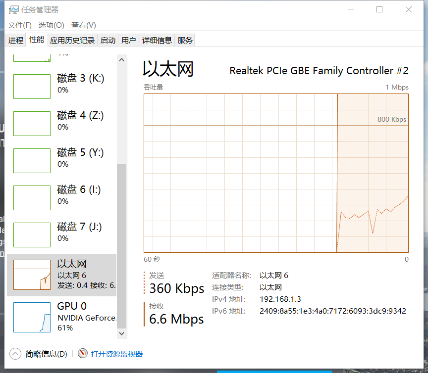 2020初体验-3469 