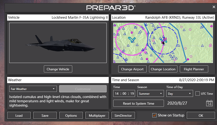 求助，p3dv5载入闪退-8282 