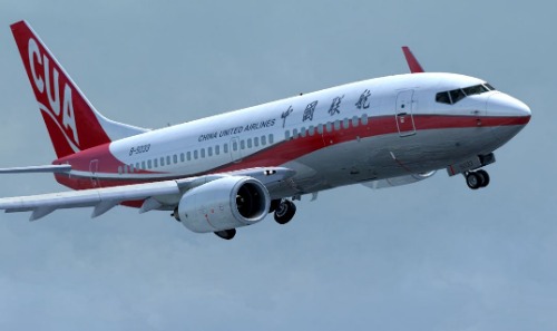 大家玩xplane11都用什么显卡-9788 