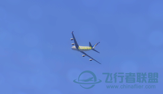 [首发][持续更新]X-Plane11 CFR_CSL映射包20201201-9359 