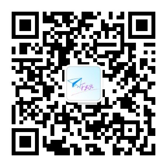 ARJ21 1:8 大型艺术图国航版发布！-6340 