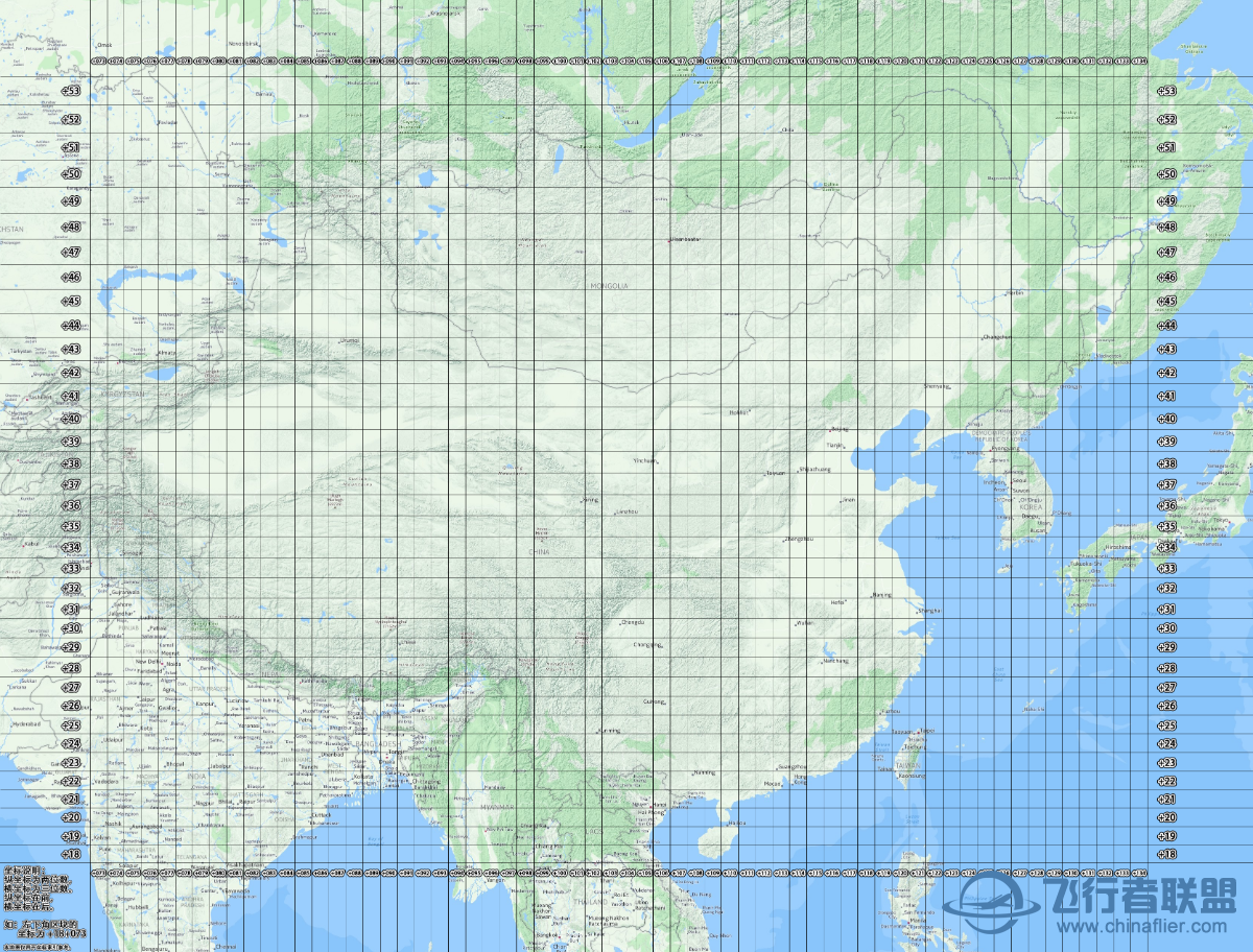 Ortho4XP中国15级卫星地景有人下载吗，有没有效果-4347 
