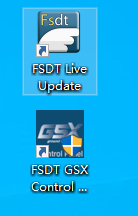 GSX安装好后游戏没有该插件-7997 