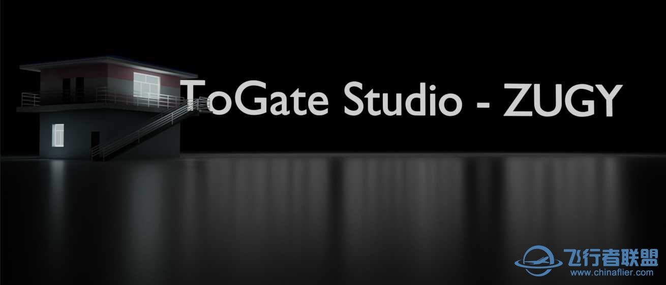 (ToGate Studio) ZUGY-Longdongbao  - ToGate Studio  /COMINGSOON!/-6482 