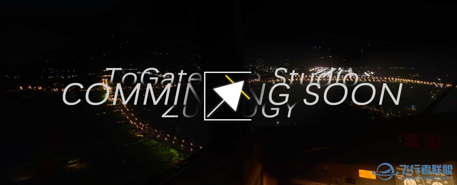 (ToGate Studio) ZUGY-Longdongbao  - ToGate Studio  /COMINGSOON!/-4135 