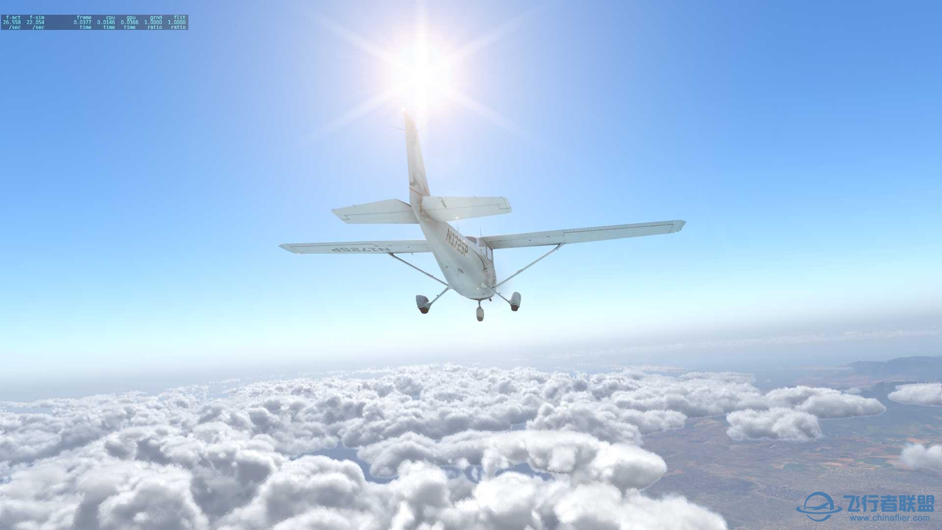 xEnviro 1.15-8035 