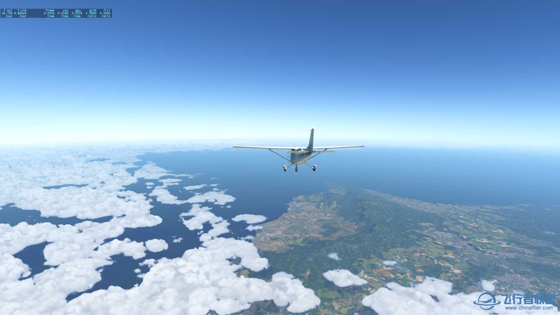 xEnviro 1.15-2727 