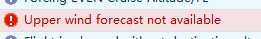 PFPX高空风数据问题-5970 