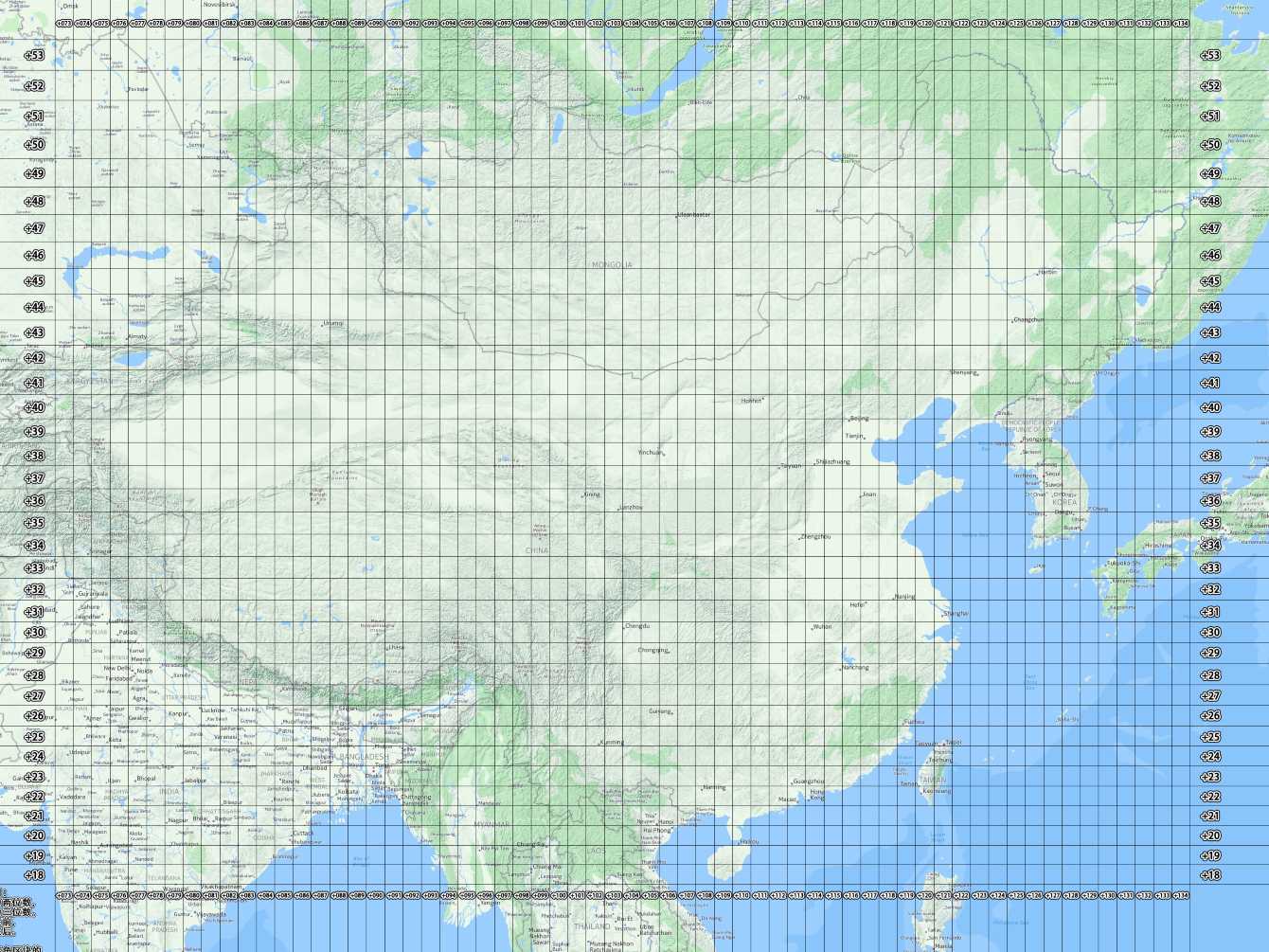 求助！！！ZGSZ深圳宝安机场航站楼和卫星图问题-9785 