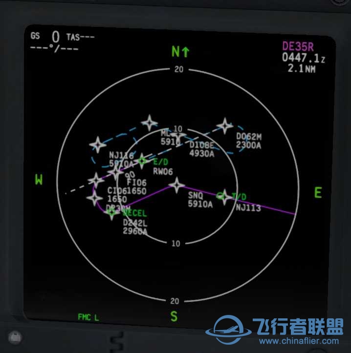 新手FMC问题-6352 