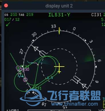 FF320 HOLD怎么取消？-4264 