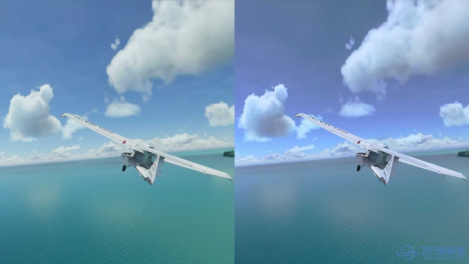 透過NVIDIA Freestyle打造更真實的飛行世界-1636 