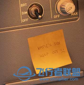 超越FBW的A320？-2260 