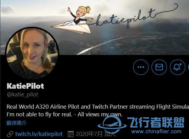 超越FBW的A320？-7856 