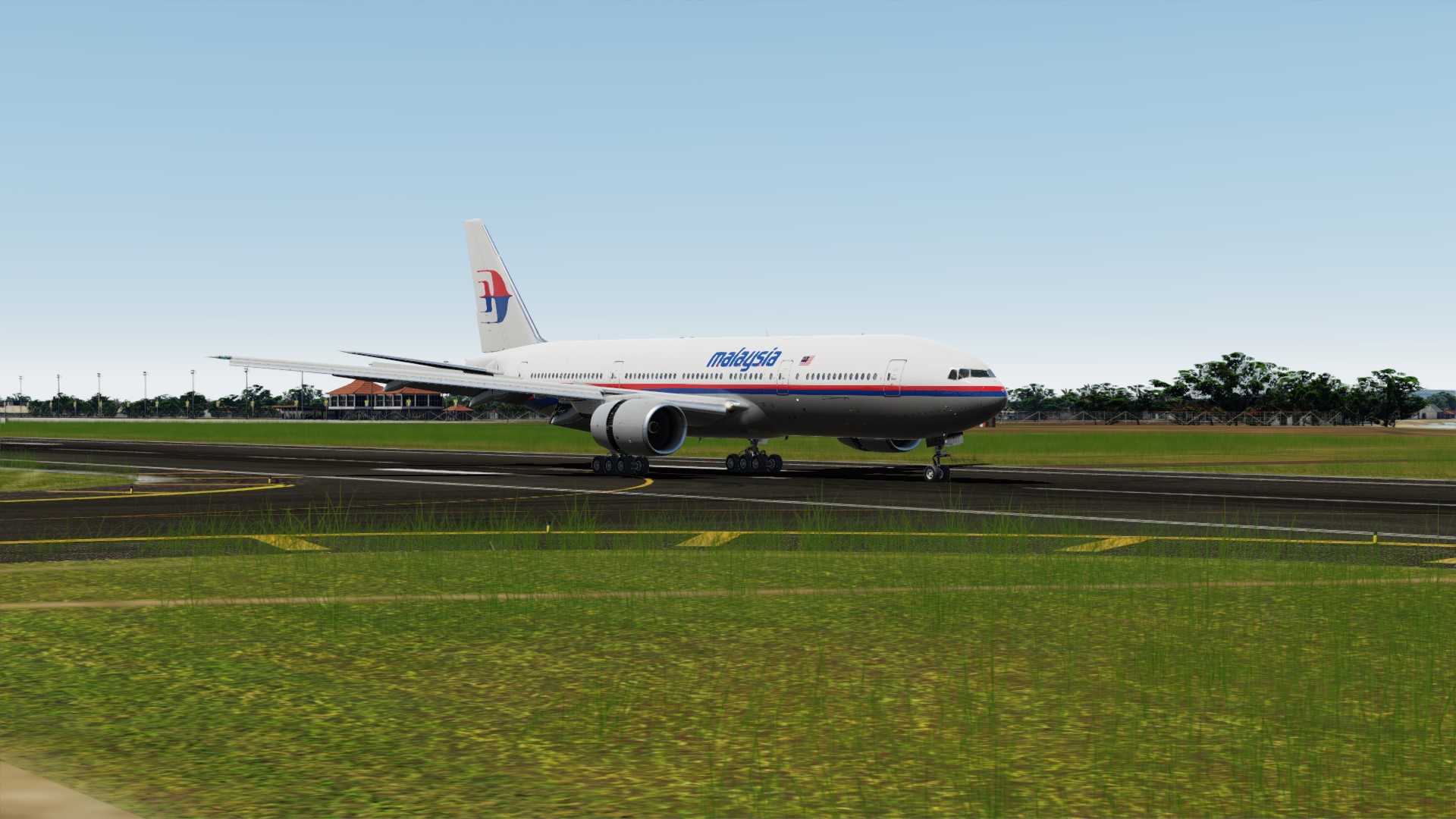 抵达巴厘岛-7679 