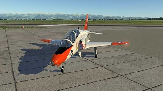 数字战争模拟器晒飞行图图-8745 
