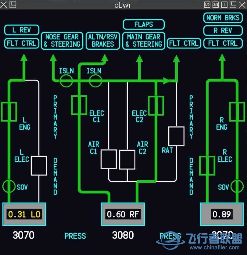 FF777似乎要出Pro了-9859 