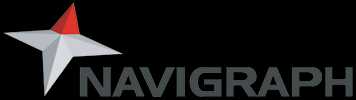 Navigraph Airac 2021年第10期导航数据2110已生效-657 