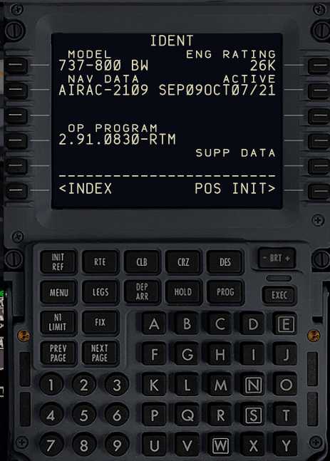 请教 输入机场代码后，行选择输入，显现 NOT IN DATA BASE-6759 