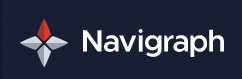 首发 持续更新 Navigraph AICAC 2110-8981 