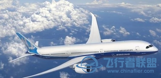 MFS2020默认787-10机翼疑问-9674 