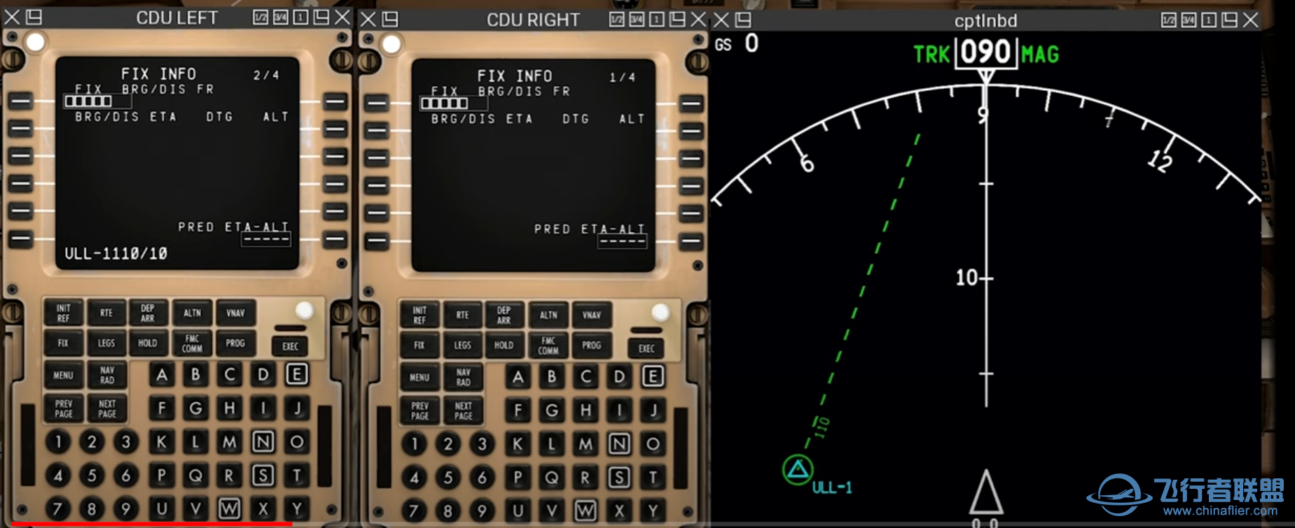 FF777v2目前部分预览-5266 