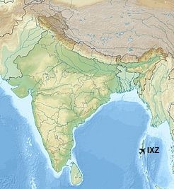 你们都是走南闯北、见多识广的人，看这机场在哪里？-6 