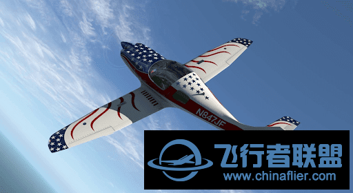 Aerobask 提供有关 X-Plane 12 产品线的信息-933 