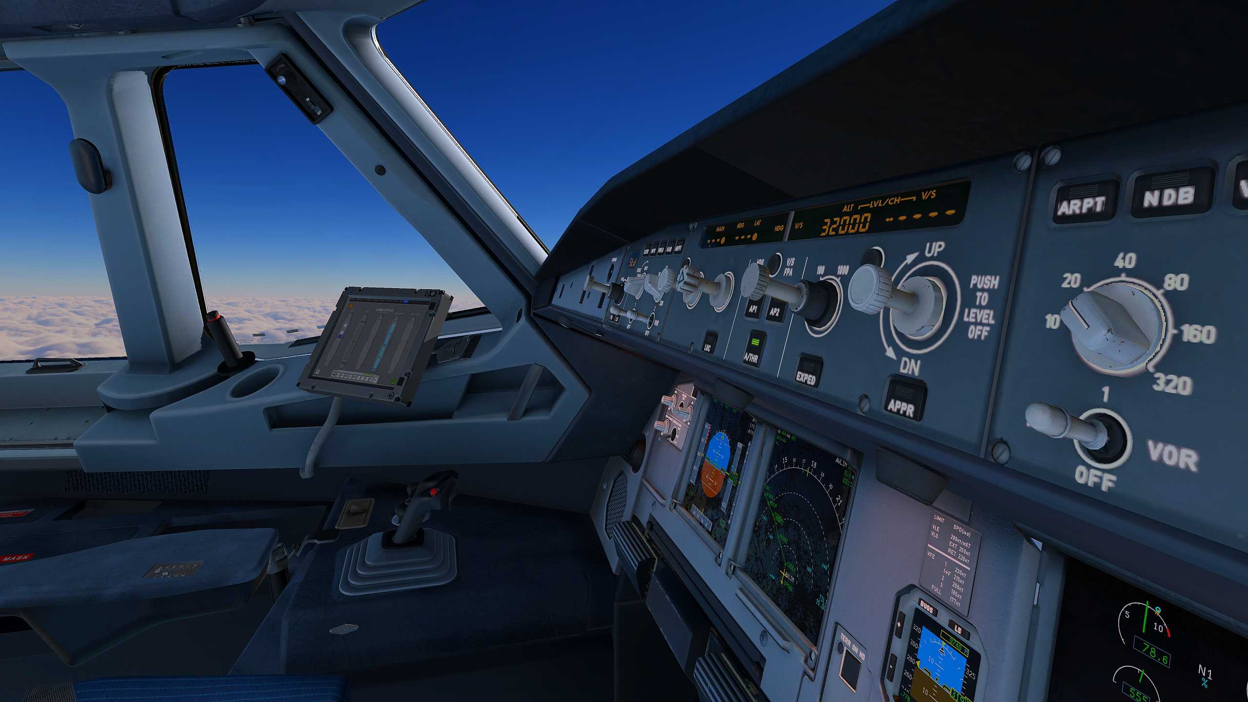 吉祥航空B-30C9 ZWWW-ZLLL-1548 