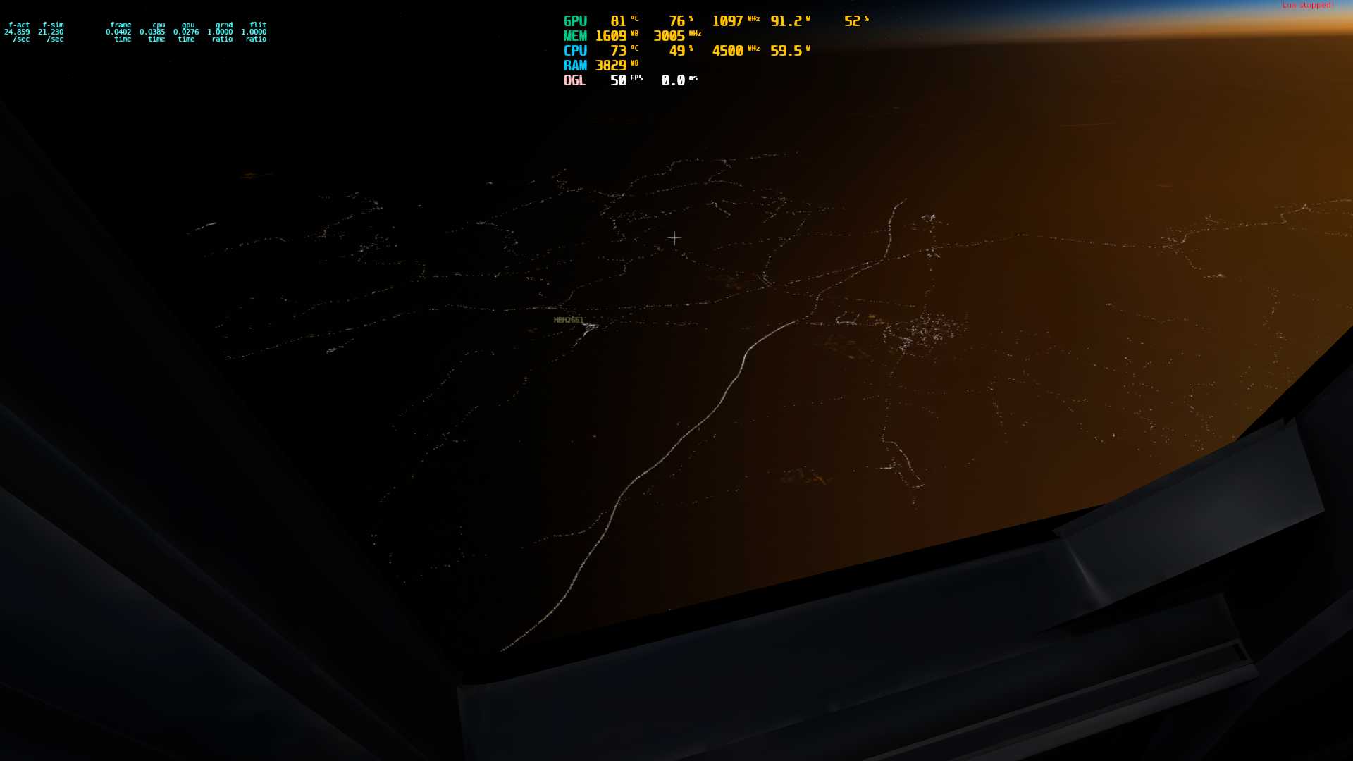 Toliss A346 ZUUU-ZSSS-2196 