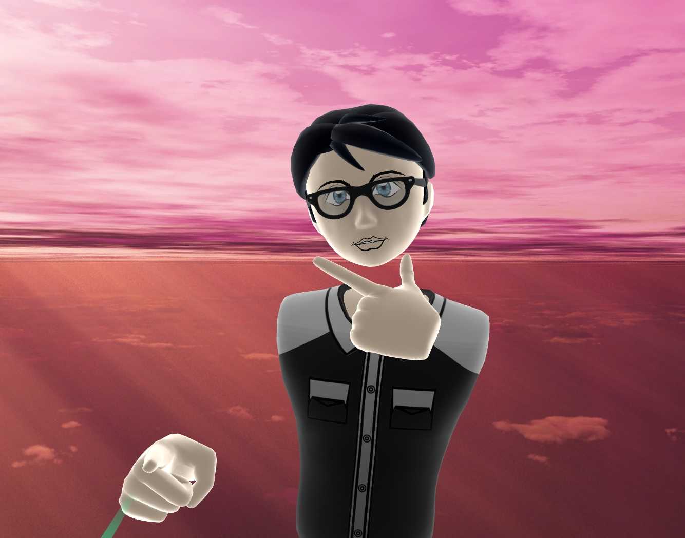 新人报道！希望一起努力干掉网游，给孩子们创造玩模拟...-2500 