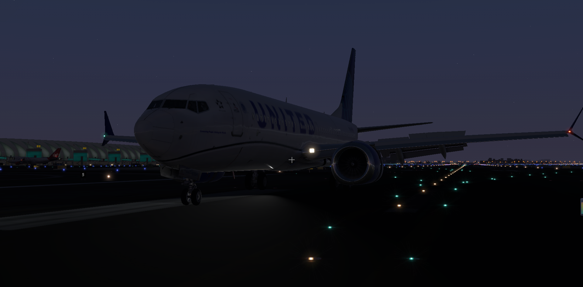 ‘拍飞机‘                                                              .-5769 