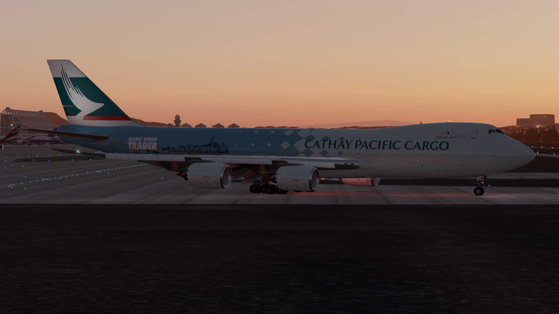 爆灯大片！！！-2954 