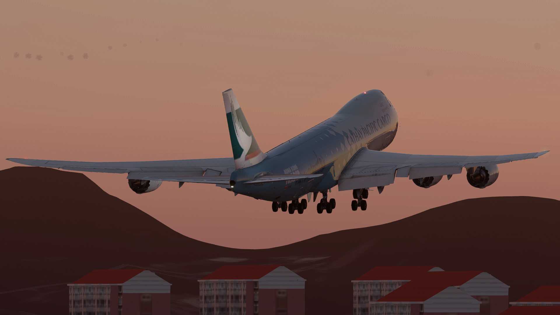 爆灯大片！！！-913 