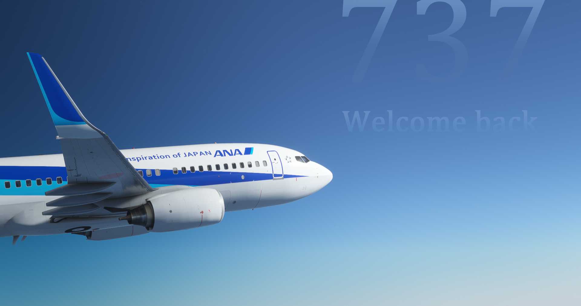 随图4张【FSX \ MFS】-2085 