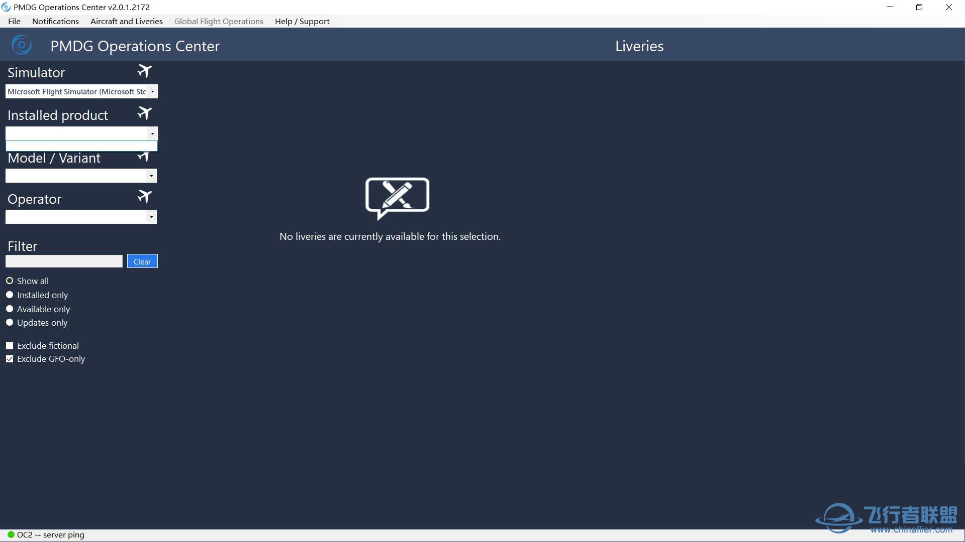 怎么这么多人?????????-9365 