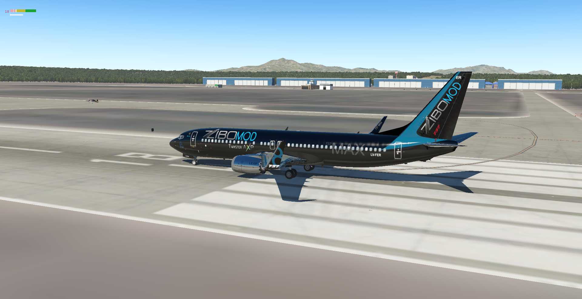 在zibo飛zibo，呵呵-3342 