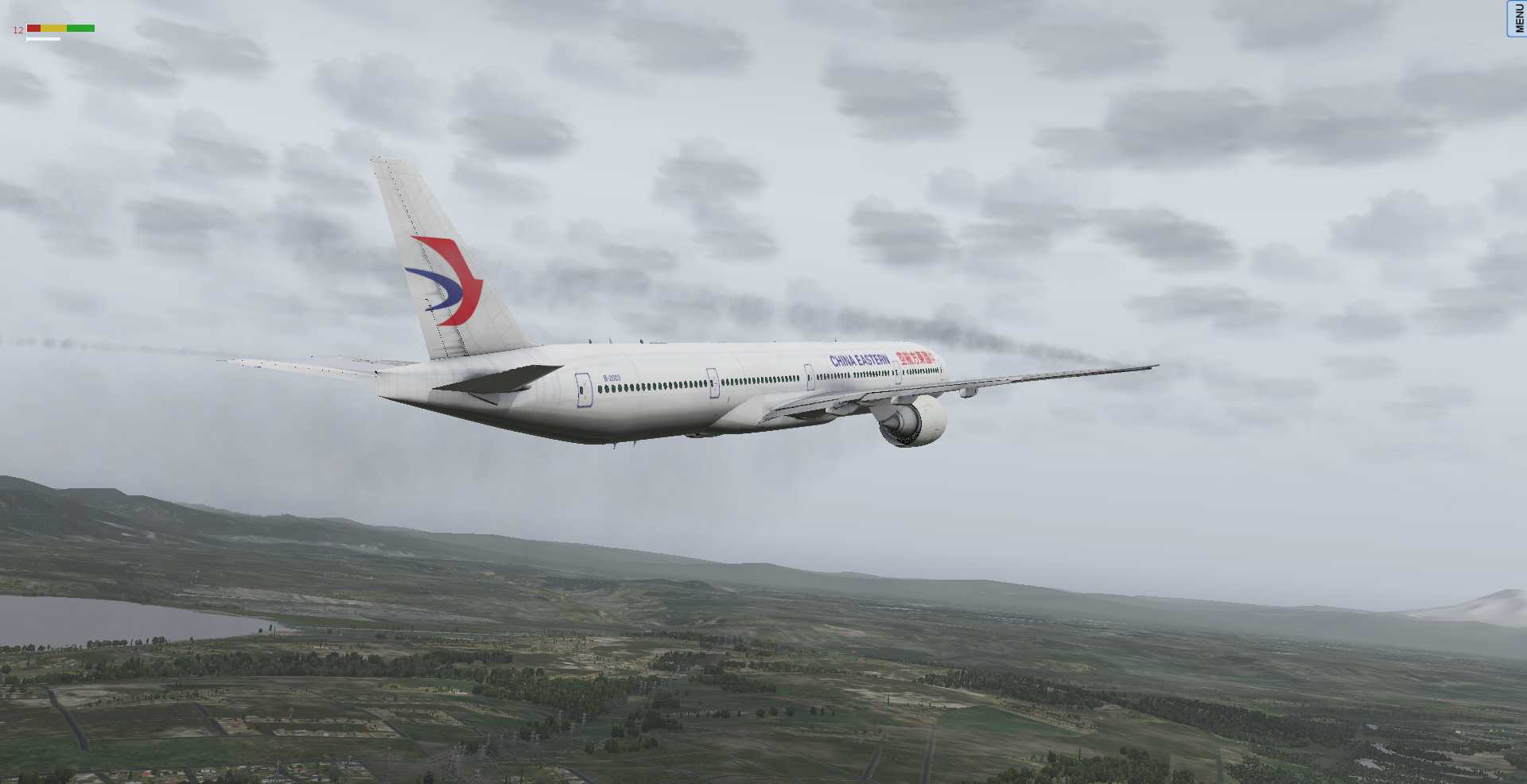 在zibo飛zibo，呵呵-8442 