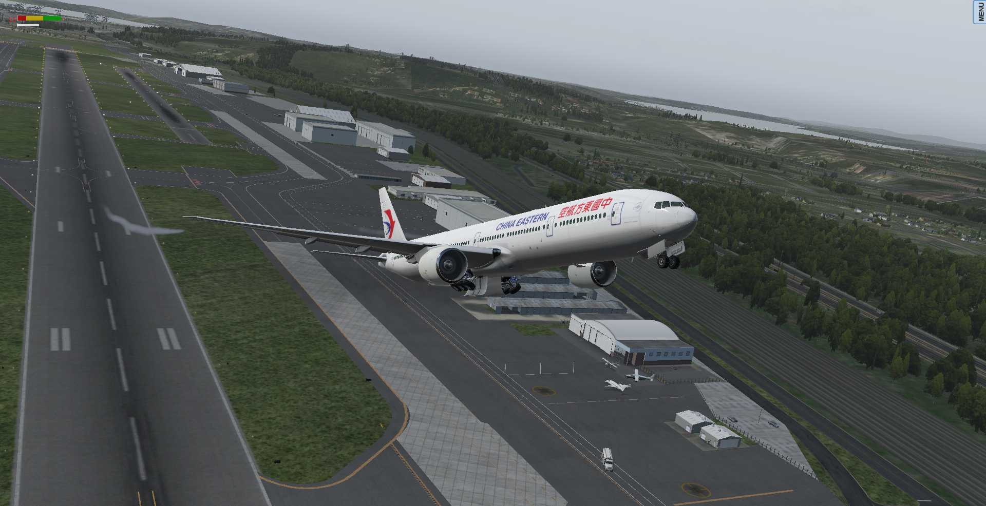 在zibo飛zibo，呵呵-2370 