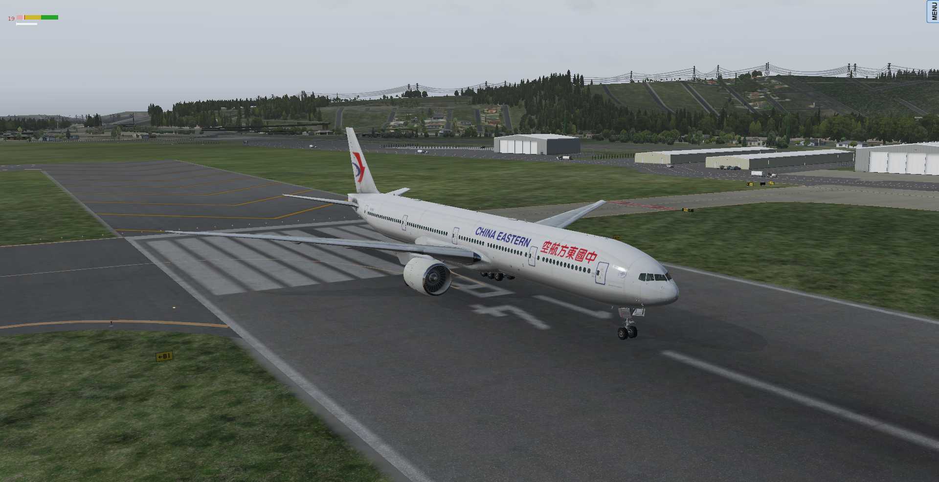 在zibo飛zibo，呵呵-2352 