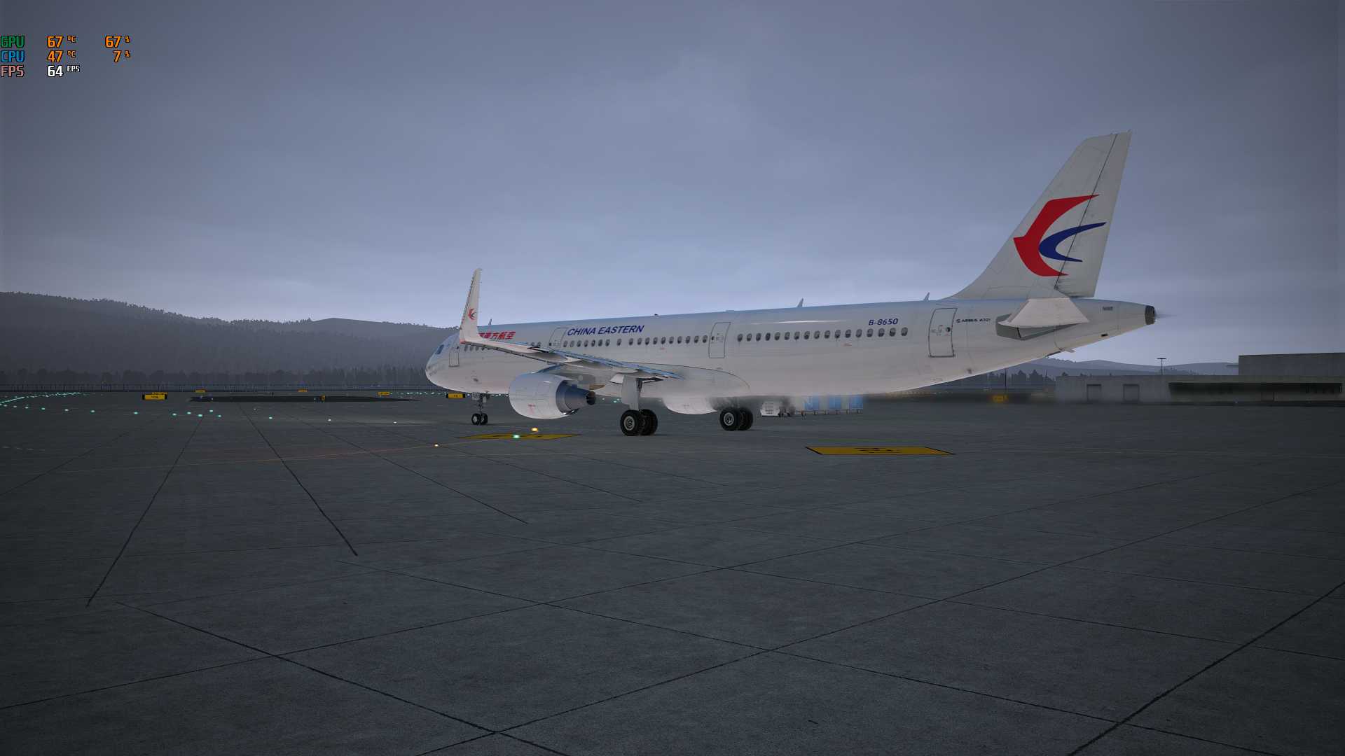 XP11美图    ZPPP-ZGSY-931 