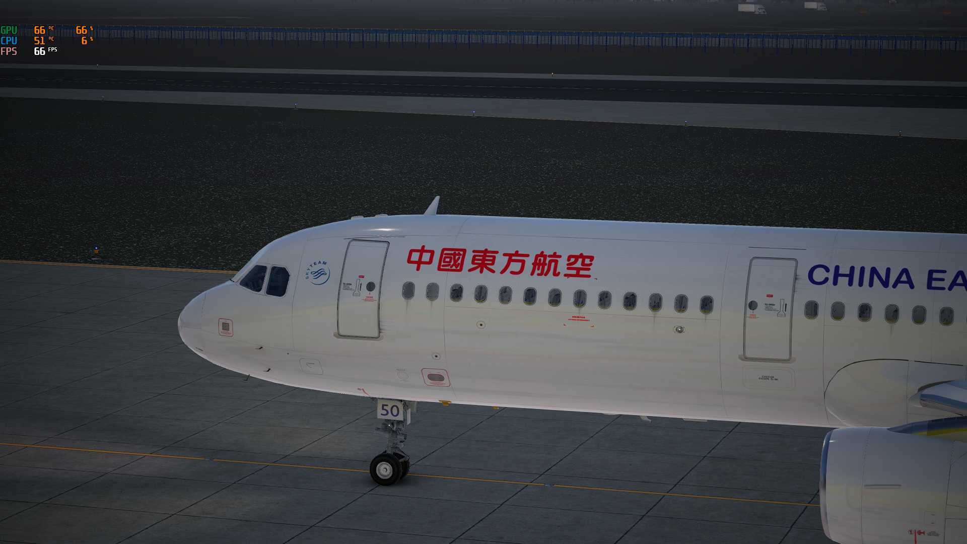 XP11美图    ZPPP-ZGSY-9985 