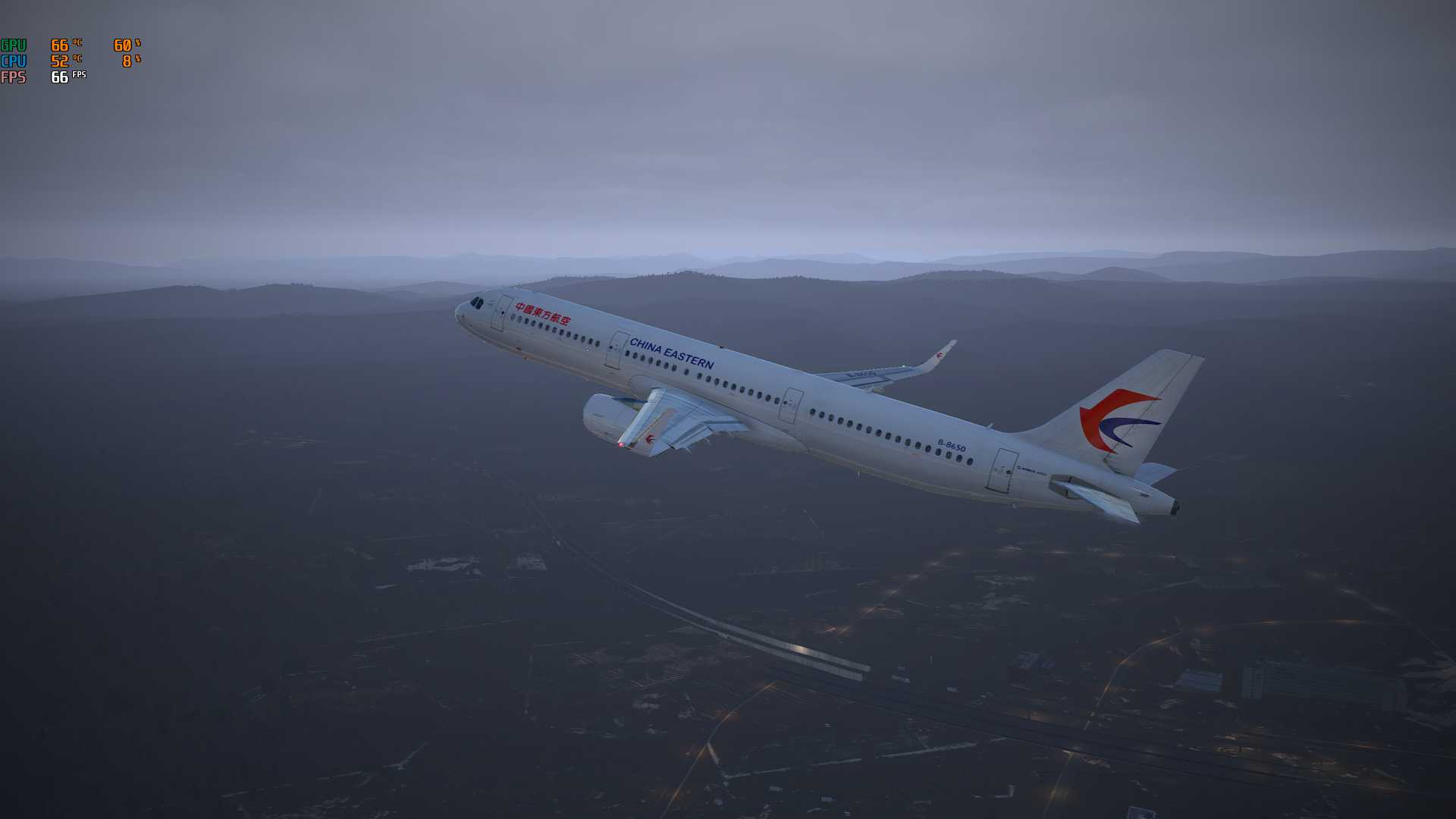 XP11美图    ZPPP-ZGSY-9946 