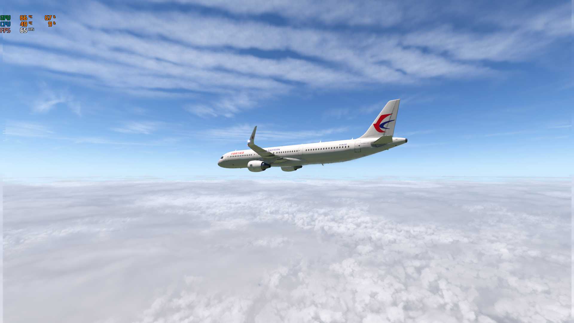 XP11美图    ZPPP-ZGSY-790 