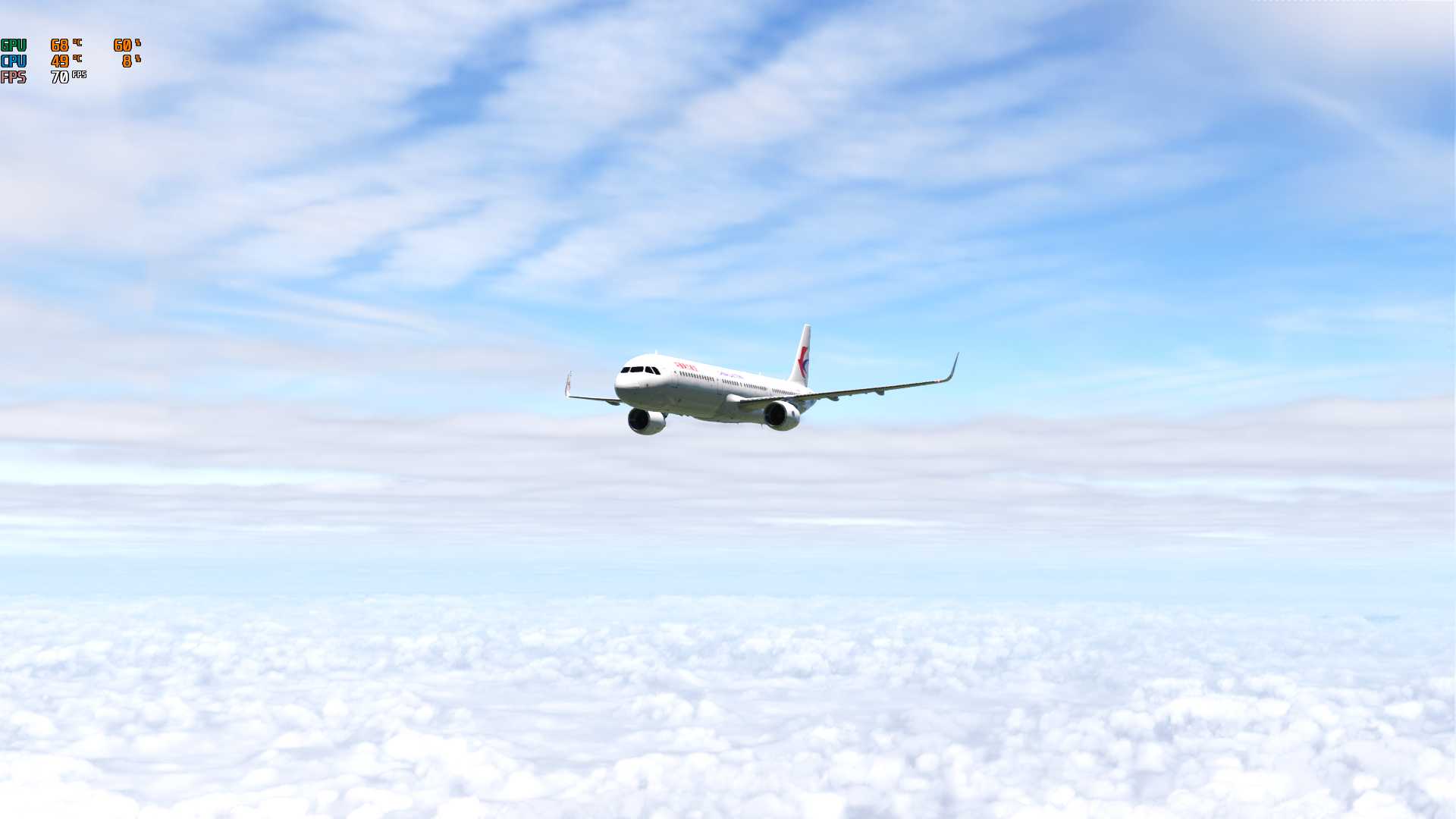 XP11美图    ZPPP-ZGSY-1186 