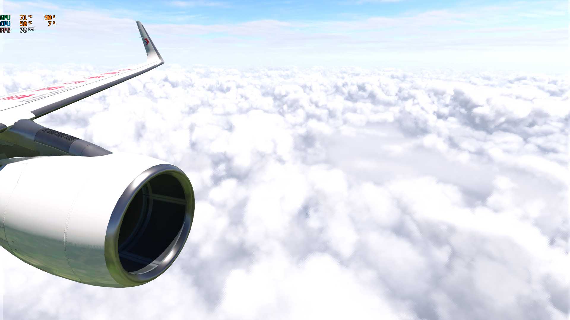 XP11美图    ZPPP-ZGSY-179 