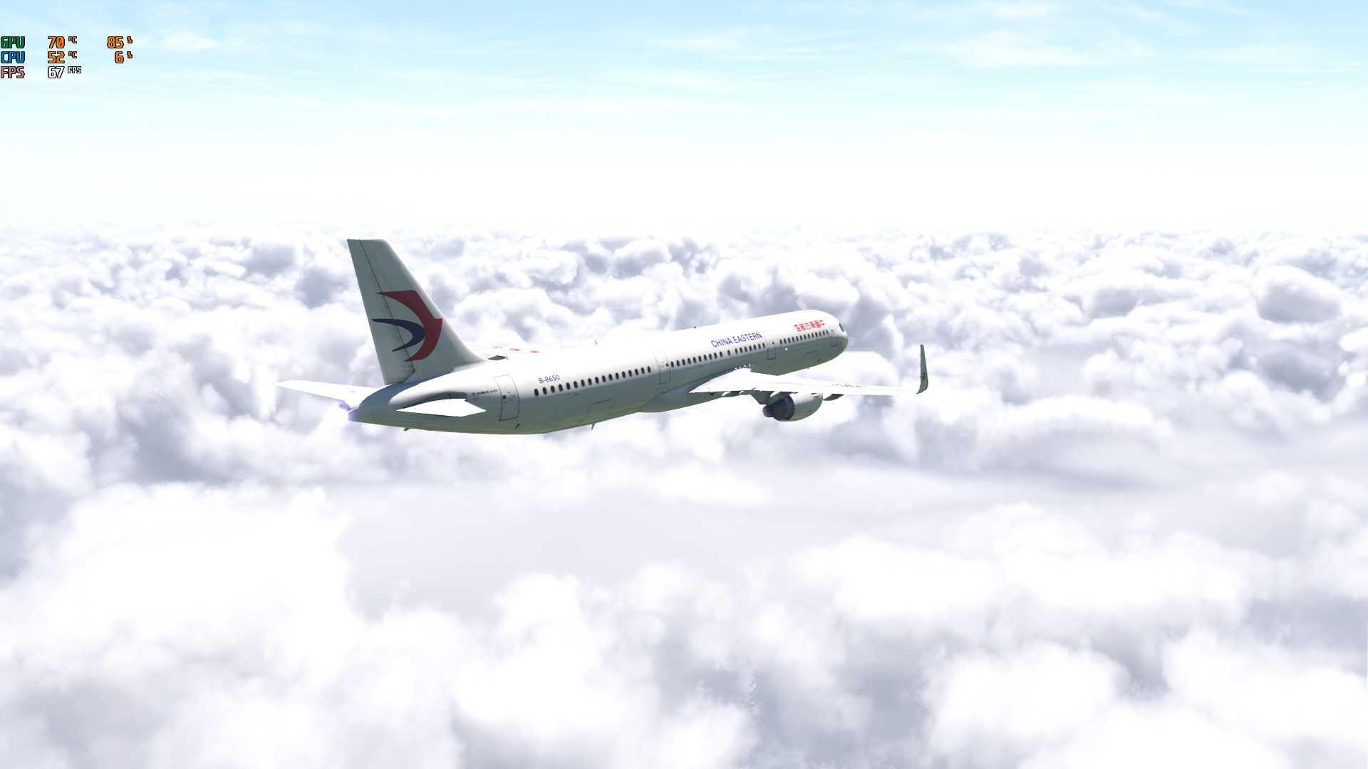 XP11美图    ZPPP-ZGSY-7649 