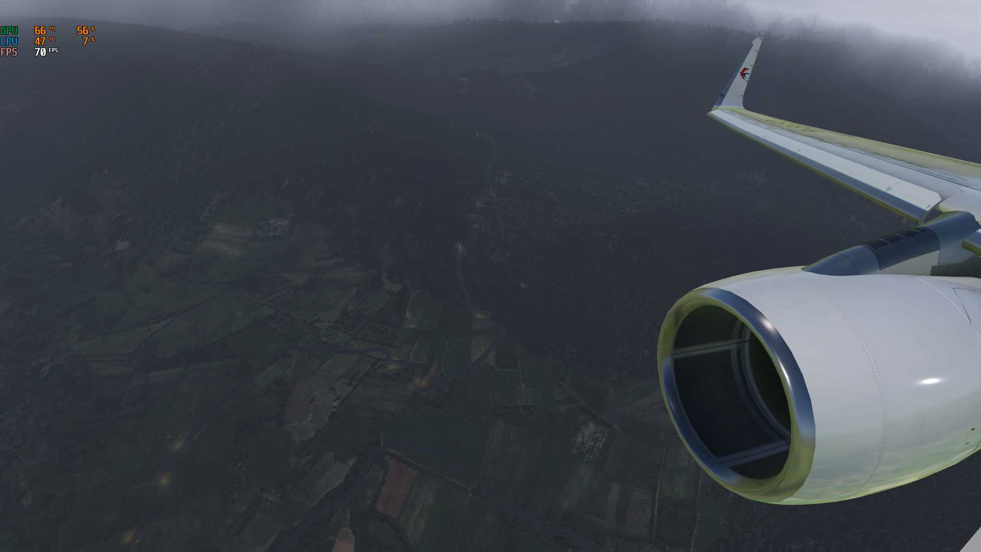 XP11美图    ZPPP-ZGSY-1212 