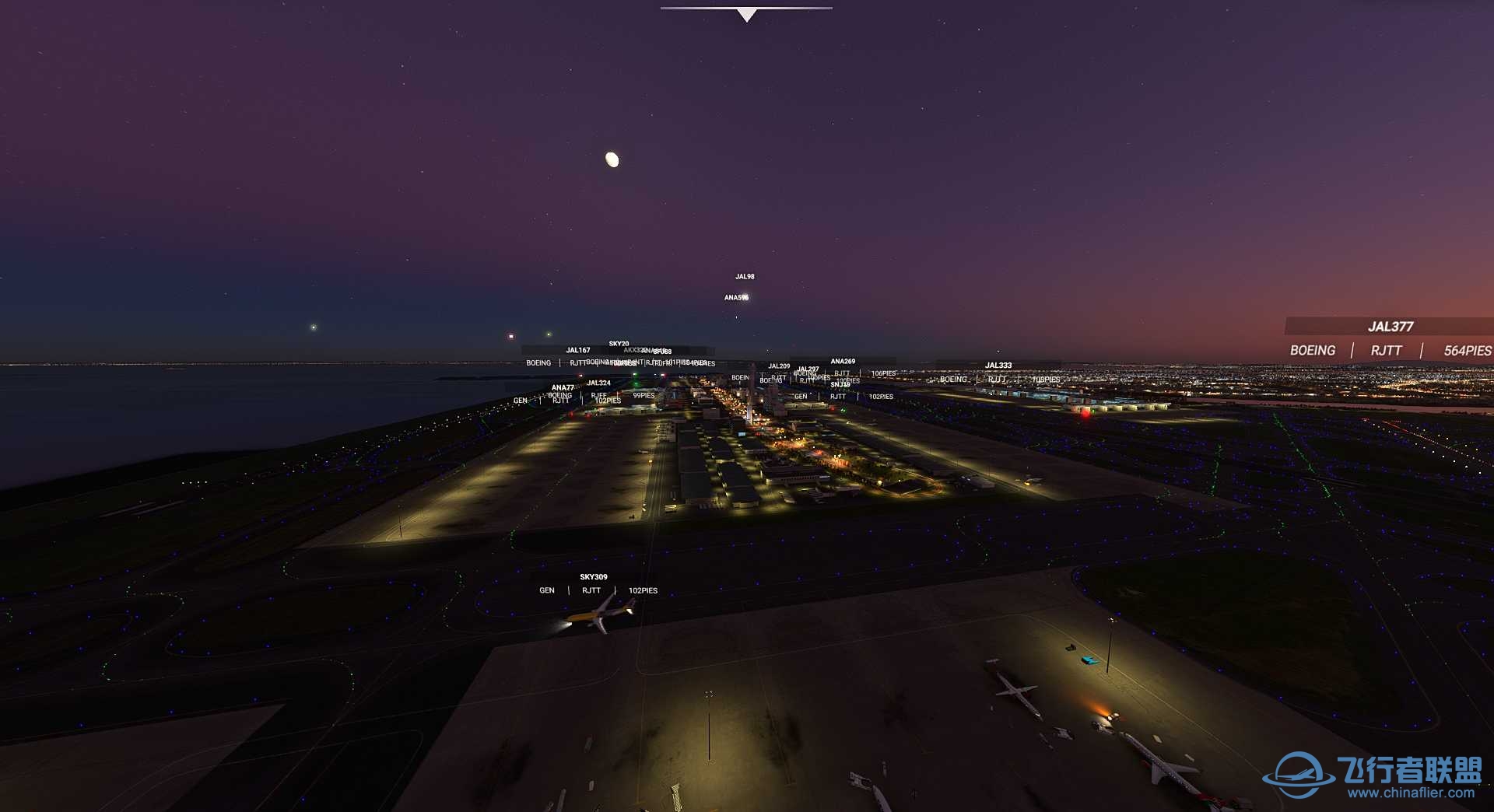 怎么这么多人?????????-5657 