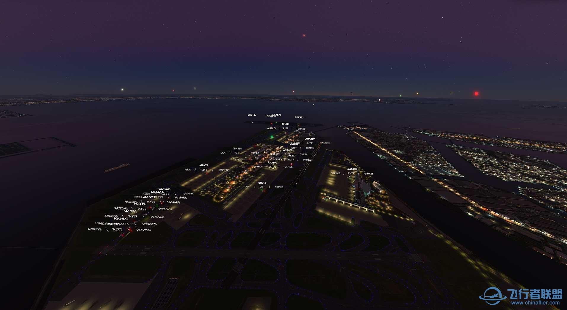 怎么这么多人?????????-5652 